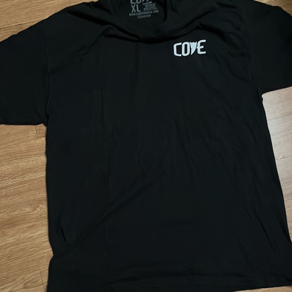 ☠️ 🤙🏻👅• 🏄 COVE x VIBES 🏄• 👅☠️👅 - Picture 6 of 6